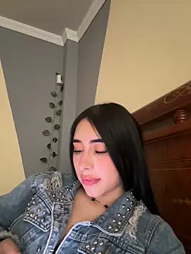 isabella jade online show from 09.23.25