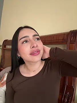 isabella jade online show from 10.09.25