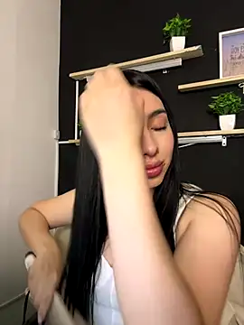 isabella jade online show from 01.05.26