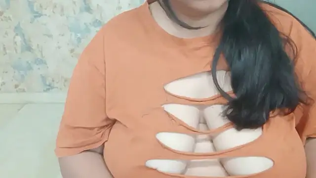 yoursnishaa online show from 02.07.26