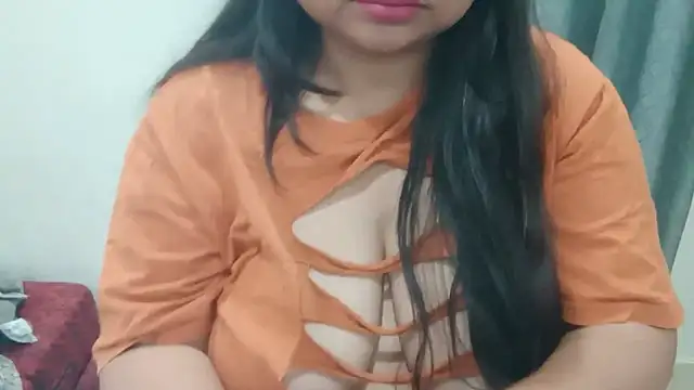 yoursnishaa online show from 03.19.26