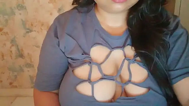 yoursnishaa online show from 05.05.26