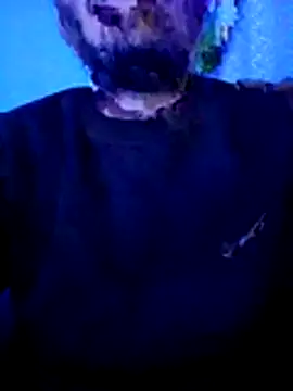 Darkboss31 online show from 03.26.26