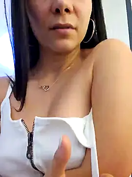 miaeyes online show from 12.02.24