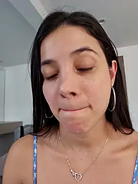 miaeyes online show from 12.06.24