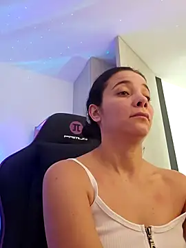 miaeyes online show from 01.21.25