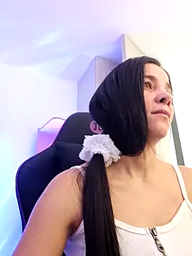 miaeyes online show from 01.21.25