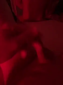 sexy l o  online show from 10.07.25