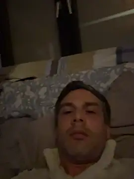 sexy l o  online show from 03.29.26