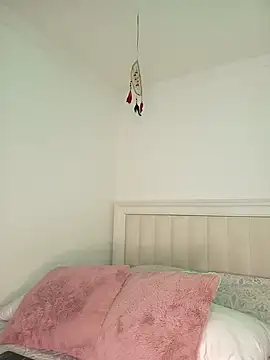 ASHLEY BLAIR online show from 11.25.25