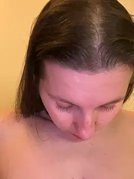 Nicole-Ray online show from 01.31.25