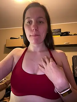 Nicole-Ray online show from 02.05.25