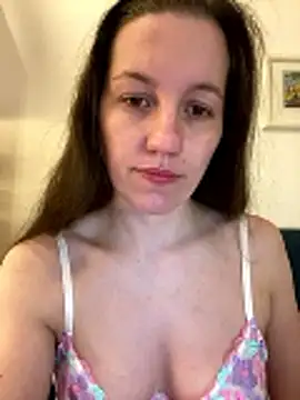 Nicole-Ray online show from 01.09.26