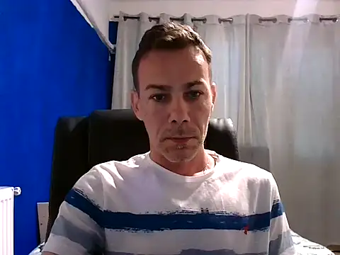 Plasure4you online show from 06.18.26