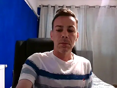 Plasure4you online show from 06.18.26