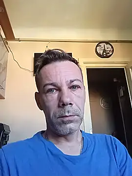 Plasure4you online show from 06.19.26