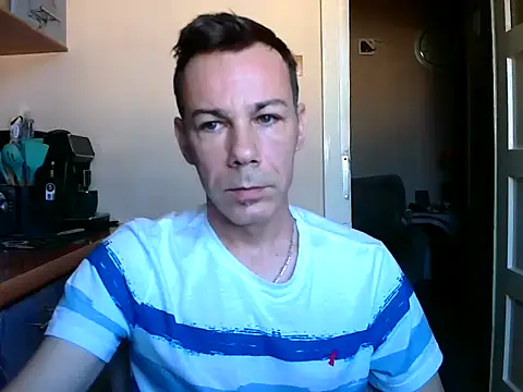 Plasure4you online show from 06.21.26