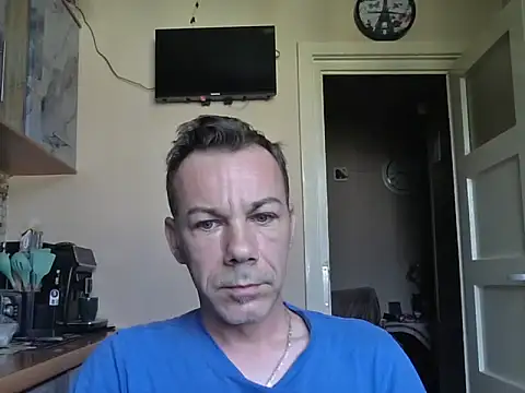 Plasure4you online show from 06.23.26