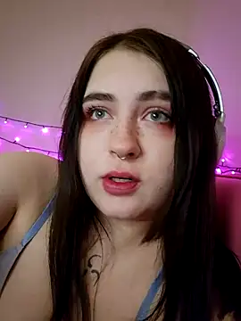 Yammy Yumi online show from 01.20.25