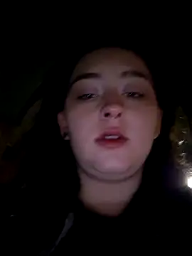 Yammy Yumi online show from 02.19.25