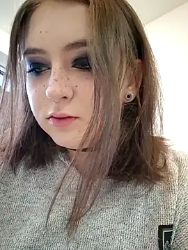 Yammy Yumi online show from 10.30.25