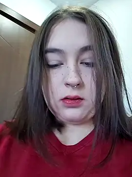 Yammy Yumi online show from 11.01.25