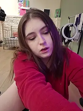 Yammy Yumi online show from 06.30.26