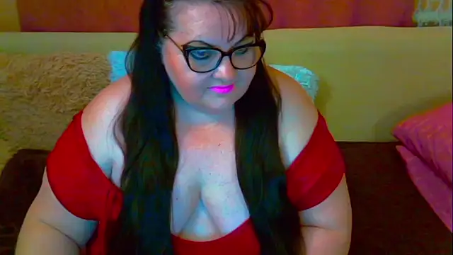 SinlessHeavy online show from 03.11.25