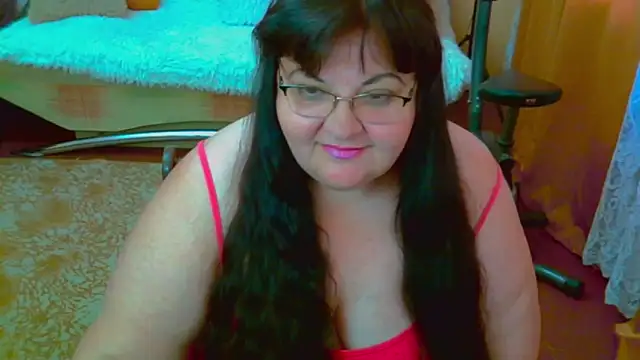 SinlessHeavy online show from 05.24.26
