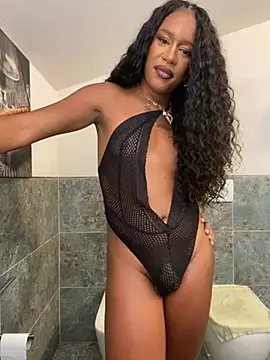 BadMilla  online show from 11.21.25