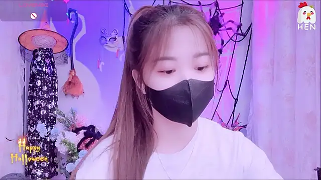 hen237 online show from 11.05.25