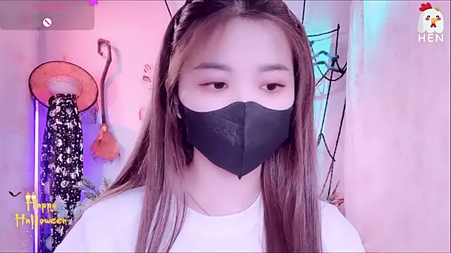 hen237 online show from 11.10.25