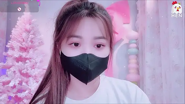 hen237 online show from 11.14.25