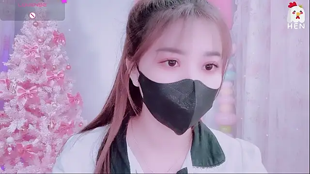 hen237 online show from 11.17.25