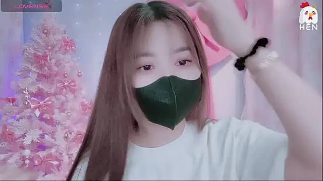 hen237 online show from 11.28.25