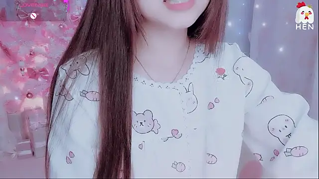 hen237 online show from 12.15.25