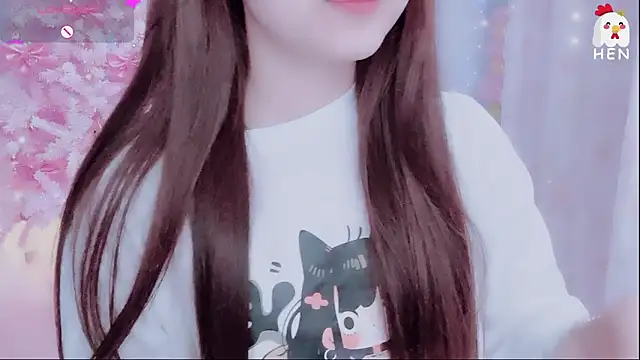 hen237 online show from 01.12.26