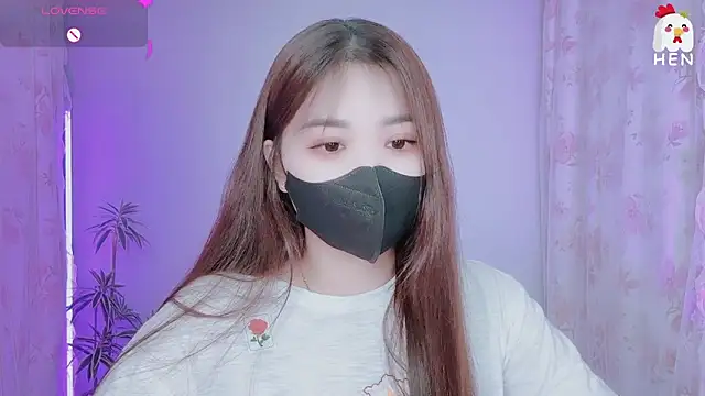 hen237 online show from 01.18.26