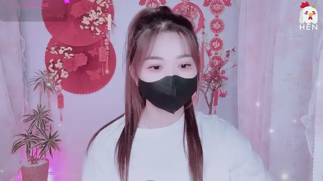 hen237 online show from 02.18.26