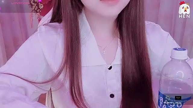 hen237 online show from 03.18.26