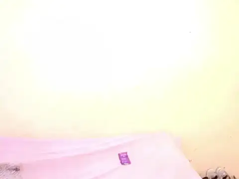 Queen BootyXXX online show from 02.22.26