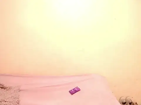 Queen BootyXXX online show from 02.23.26