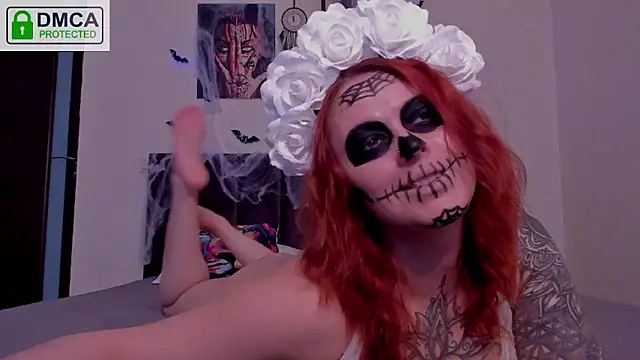 Snapshot of cathy__cass chatting on 11.01.25 cathy cass online show from 11.01.25