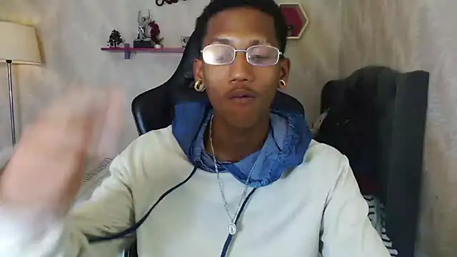 ManSant online show from 09.17.25