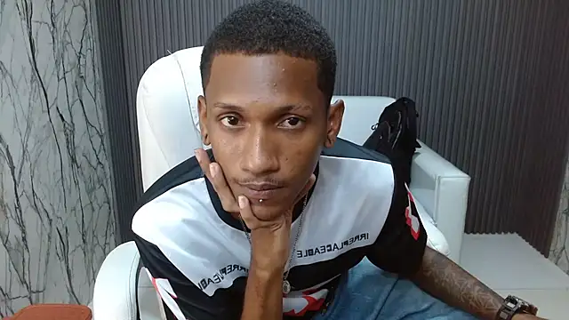 ManSant online show from 10.16.25