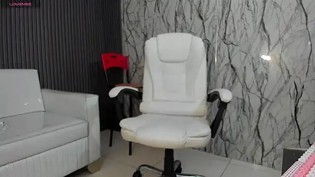 ManSant online show from 11.22.25