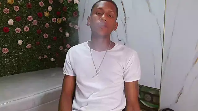 ManSant online show from 12.02.25