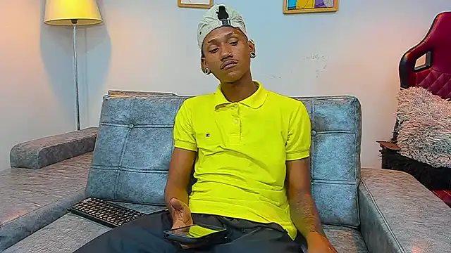 ManSant online show from 03.26.26