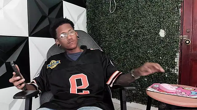 ManSant online show from 04.11.26