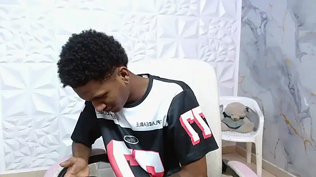 ManSant online show from 04.13.26